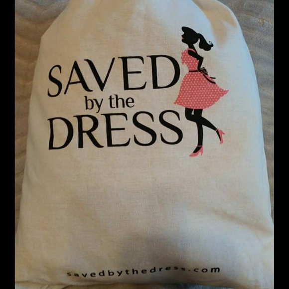 Perfect for Prom~look~Navy/Purple Tulle Dress - Picture 3 of 5